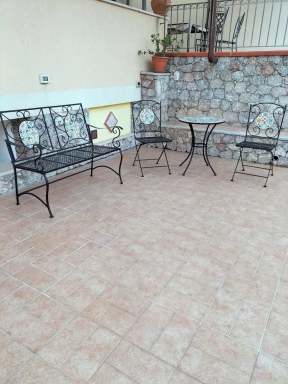 Villa Gloria