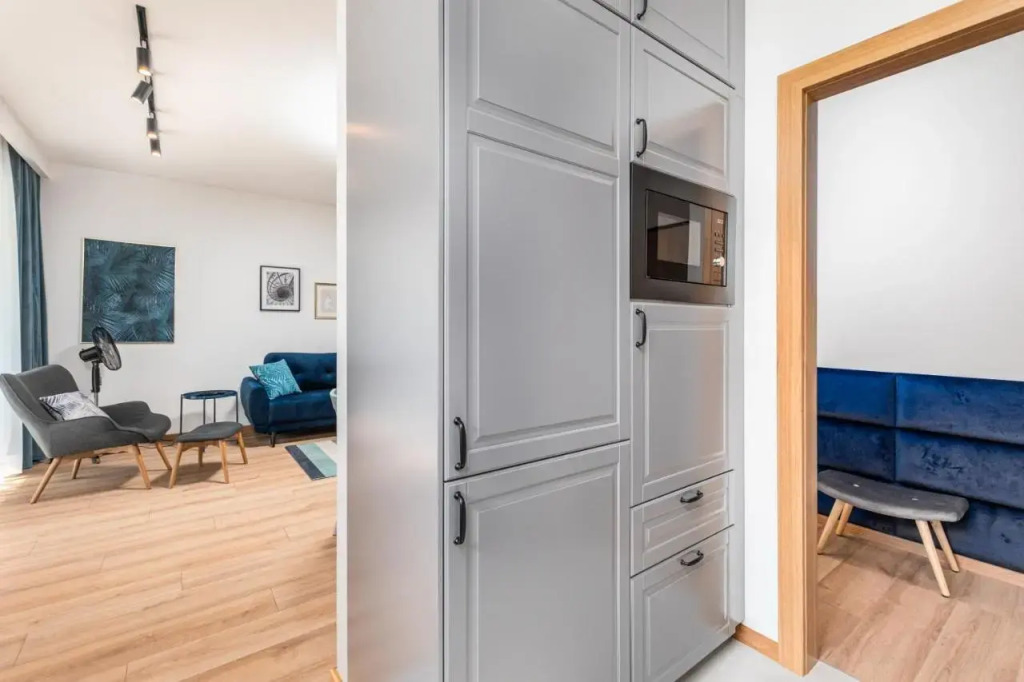 Hubnera 1 by Homeprime (Adults Only)
