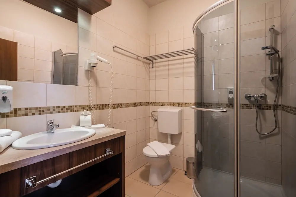 Elit Boutique Rooms- Best Location by BQA