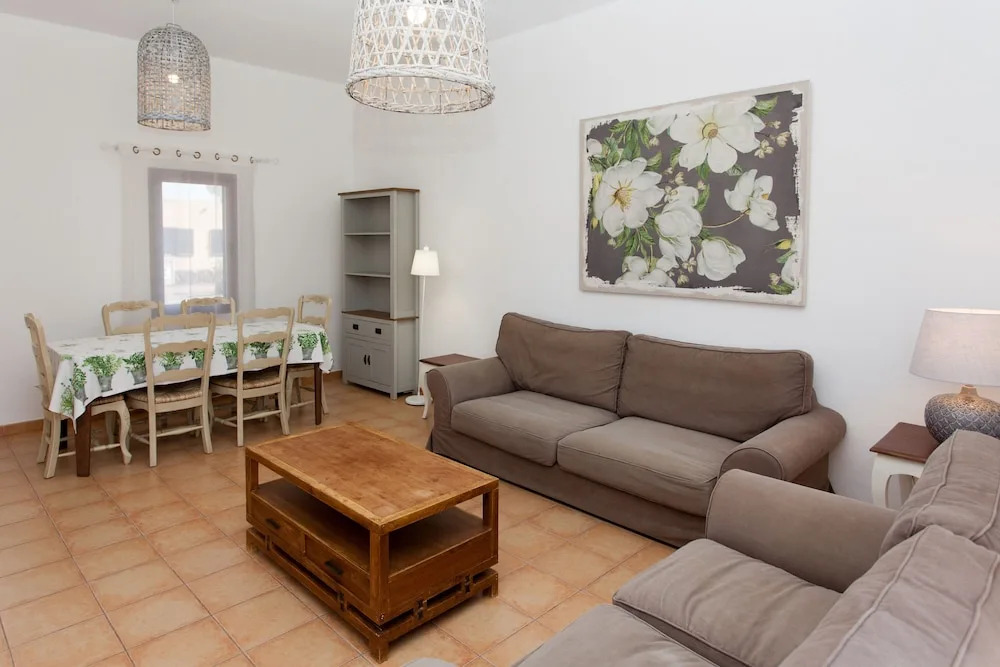 Anahi Homes Corralejo - Villa Cardon 38