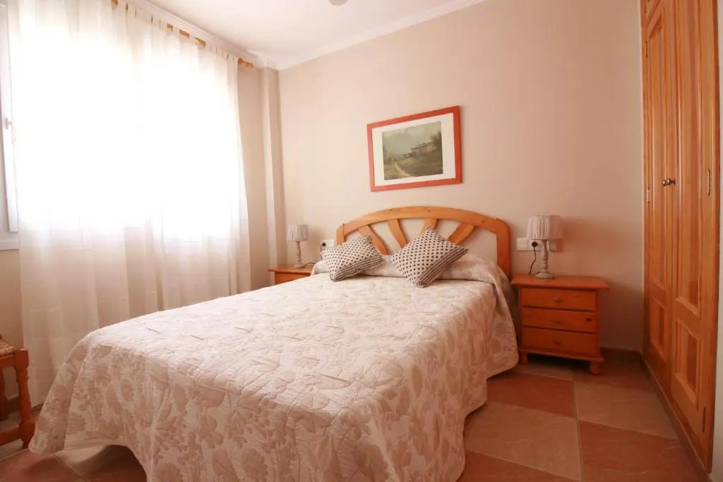 Oliva Holidays 3