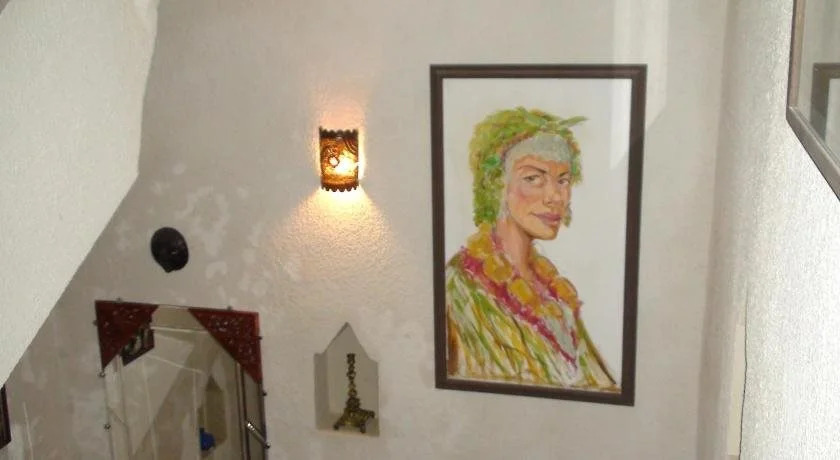 Riad Arambys