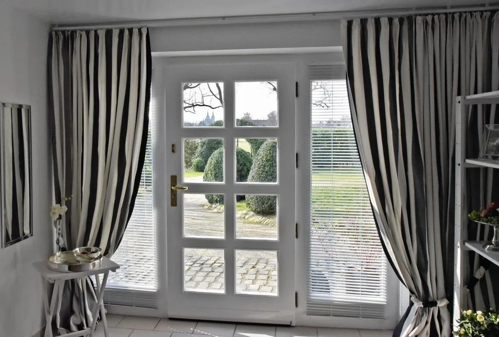 Haus Lttingen Landhaussuite Am Schloss
