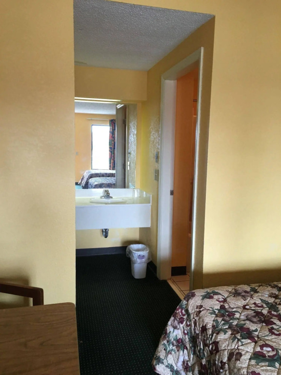 Ingleside Motel