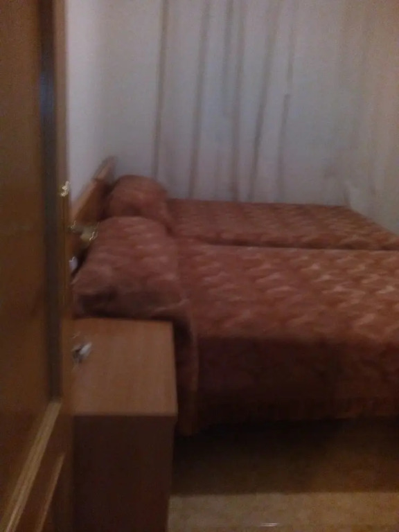 Two Bedrooms Apartment in Torre-pacheco