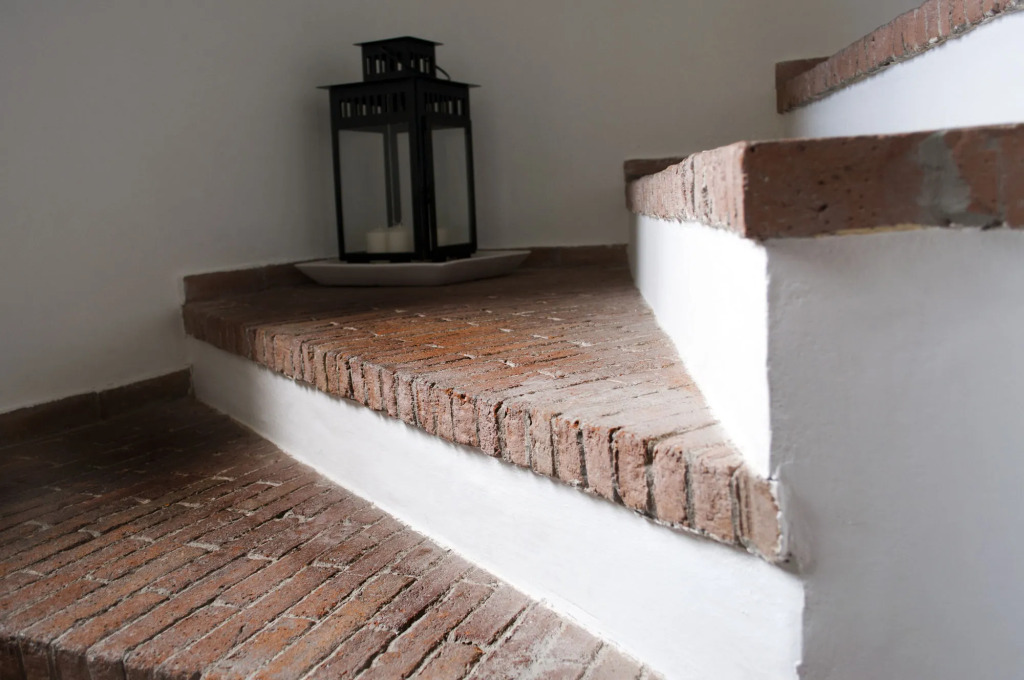 Residence Zelzar
