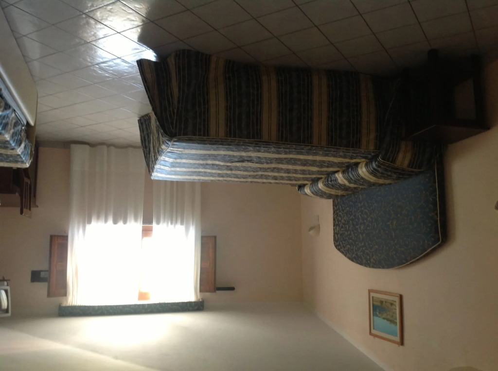 Hotel Borgo Antico