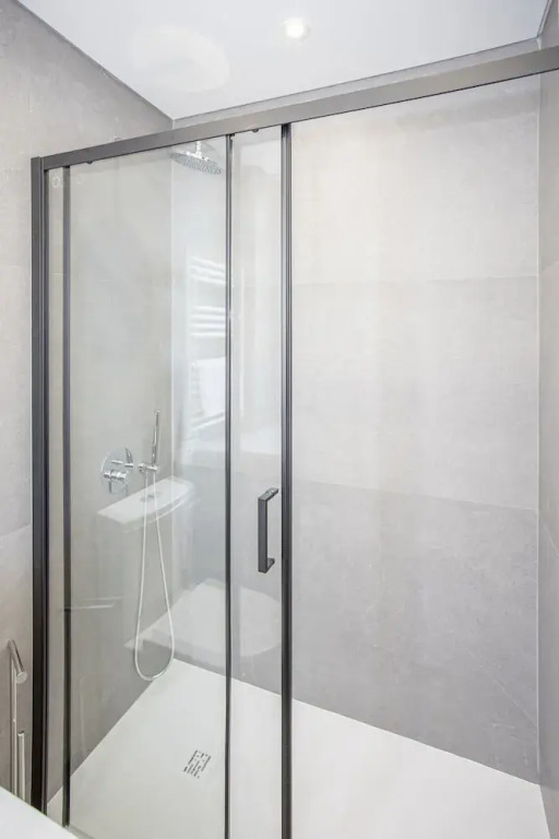 Liiiving in Porto - Design Bright House