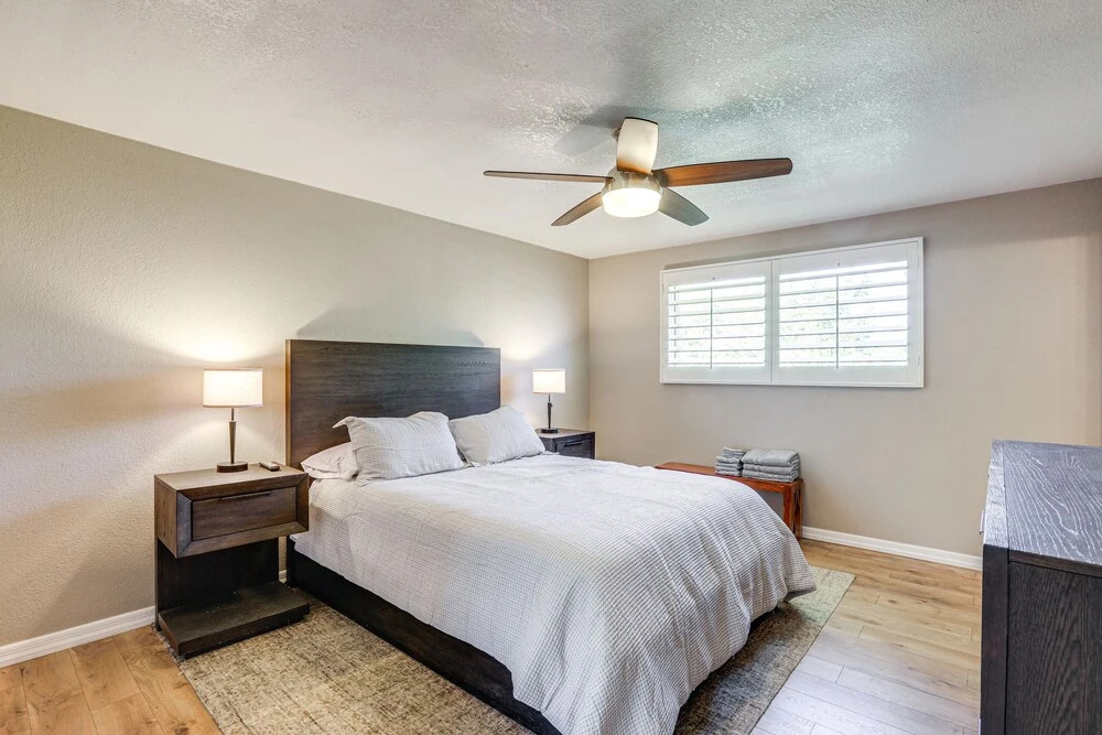 Scottsdale Vacation Rental w/ Patio & Game Room!, Scottsdale