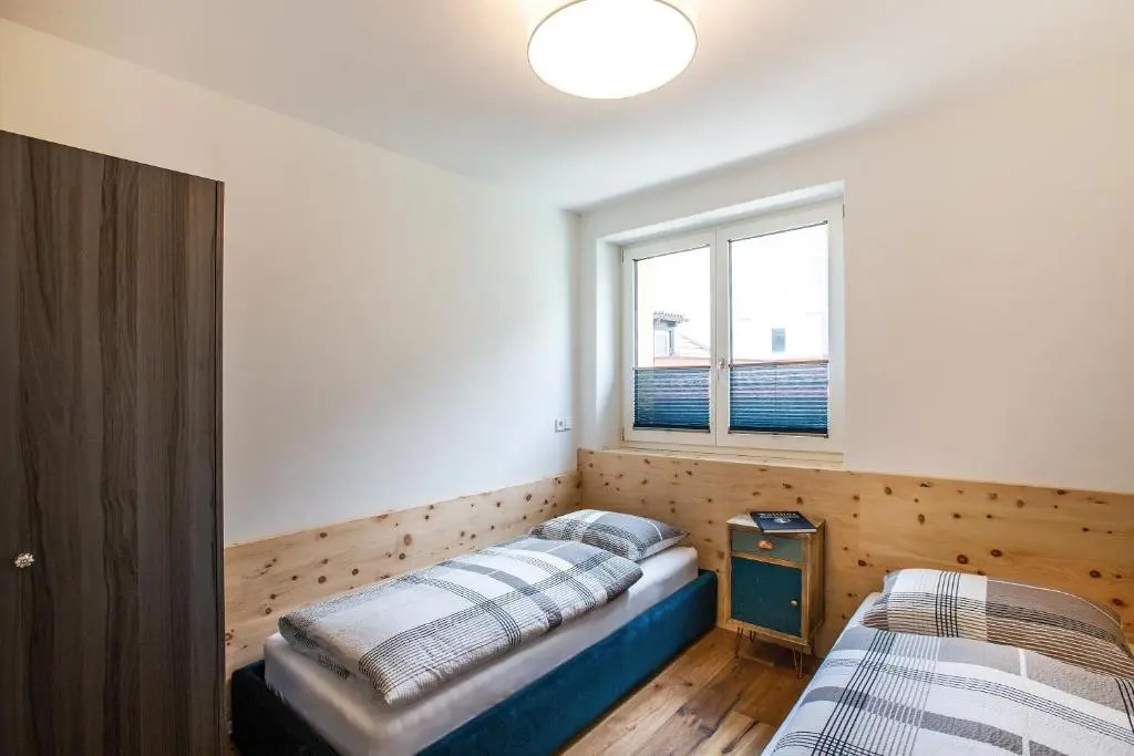 Residence Rösch