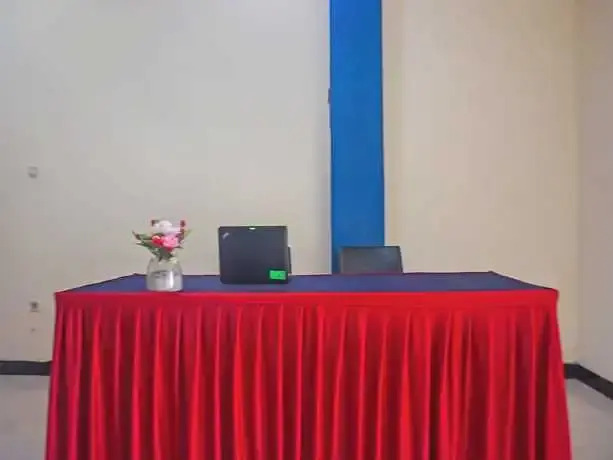 OYO 92656 Jati Residence Pulo Gadung