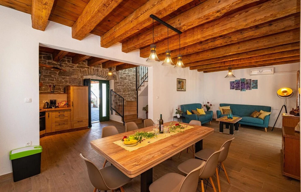 Awesome Home In Drage