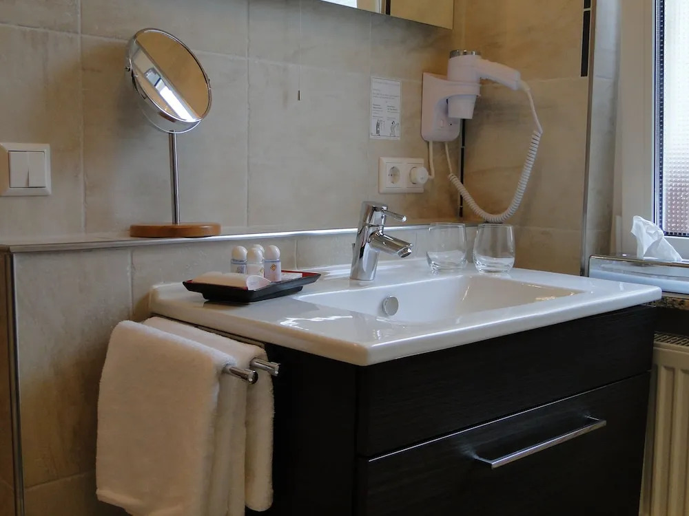 Hotel Nothwang