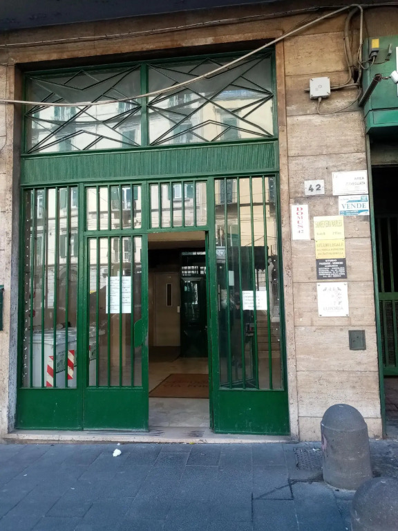 Bed And Breakfast San Severo