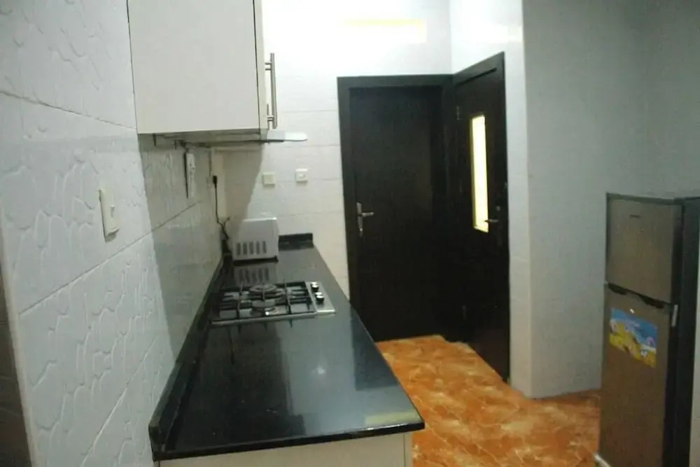 Royal Continental Hotels and Apartment