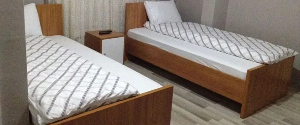 Otel 71