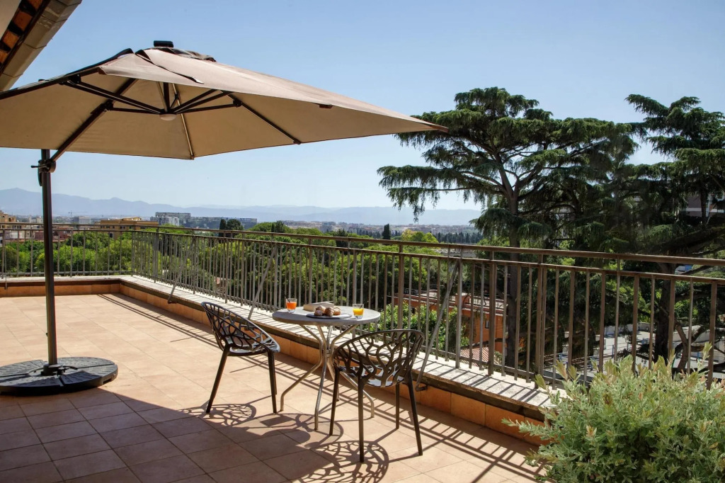 Best Western Plus Hotel Globus
