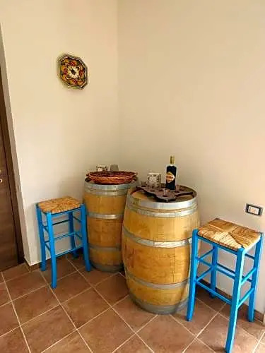 B&B Sikelia
