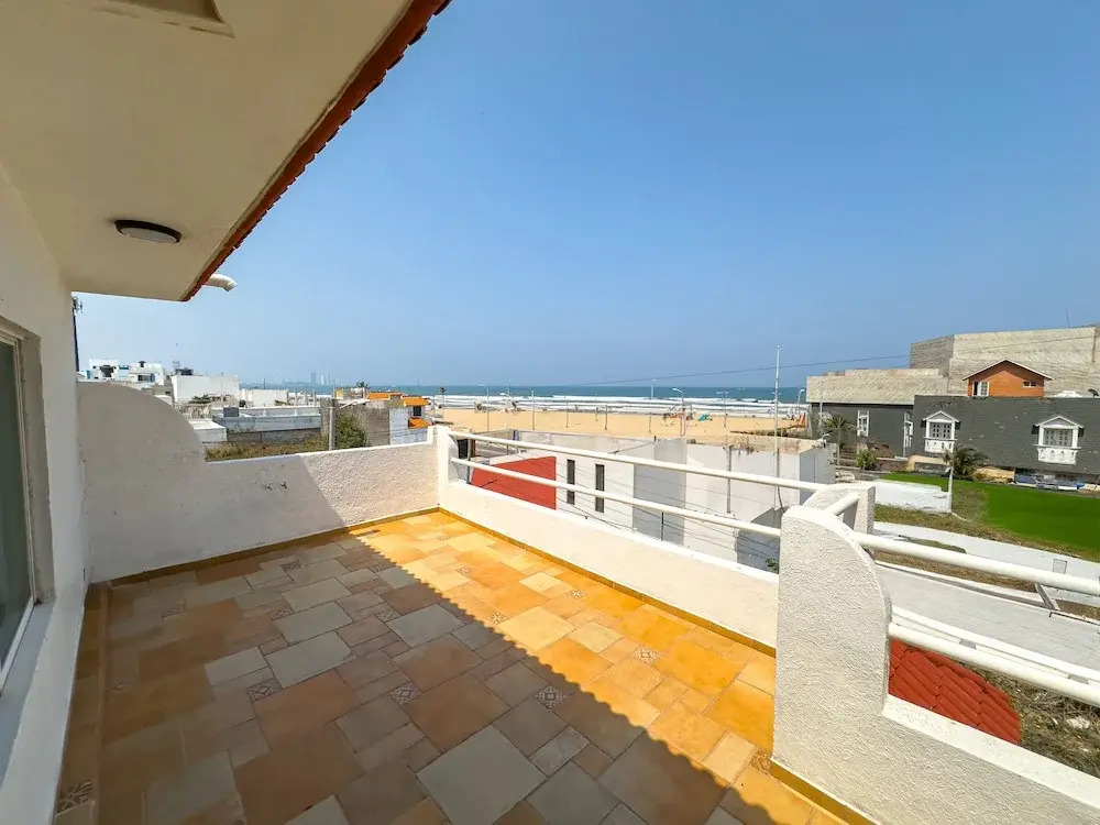 Casa Boka