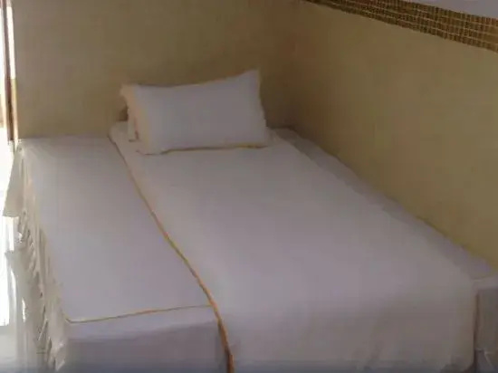 Qingxin Meimengcheng Hotel