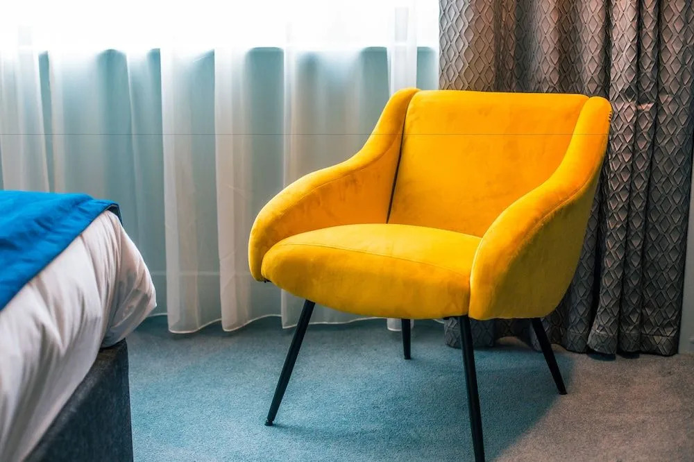 Hotel Imperial Dundalk