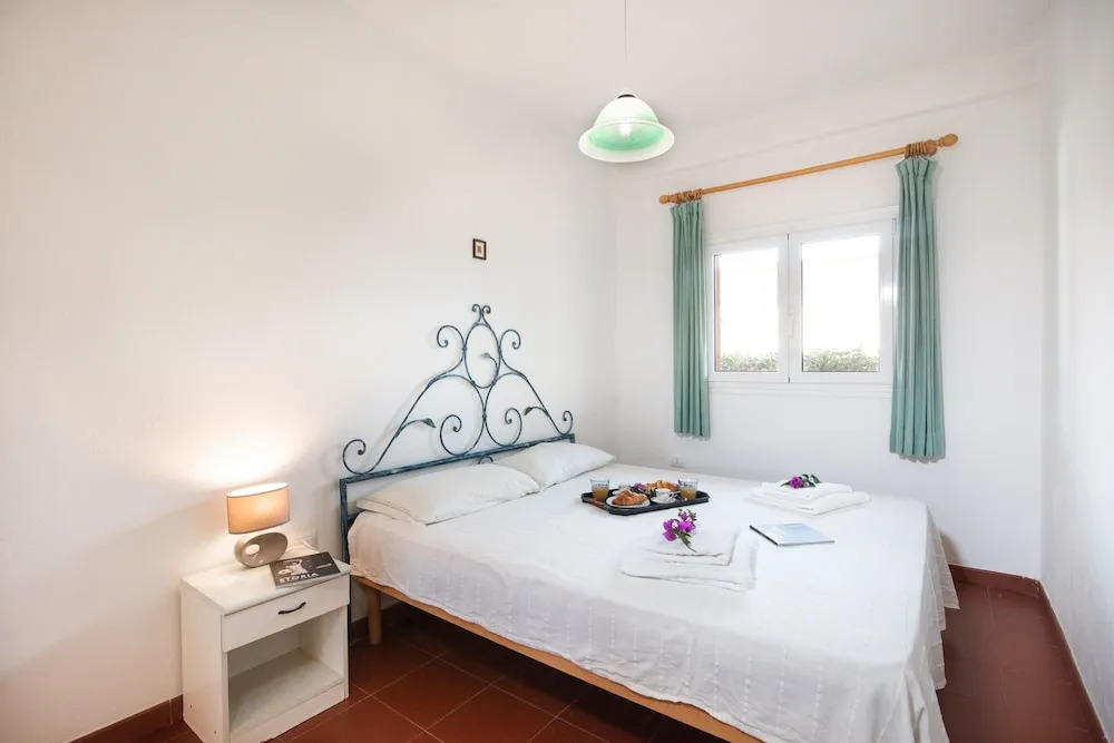 Monte Majore House 70B