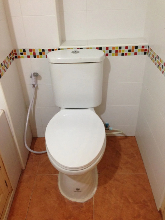 Supatara Place 2