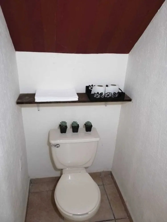 Yellow House Comfort De Lujo