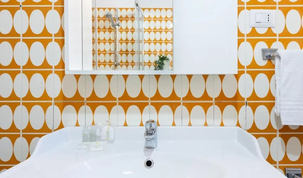 Taramelli Apartment in Cagliari