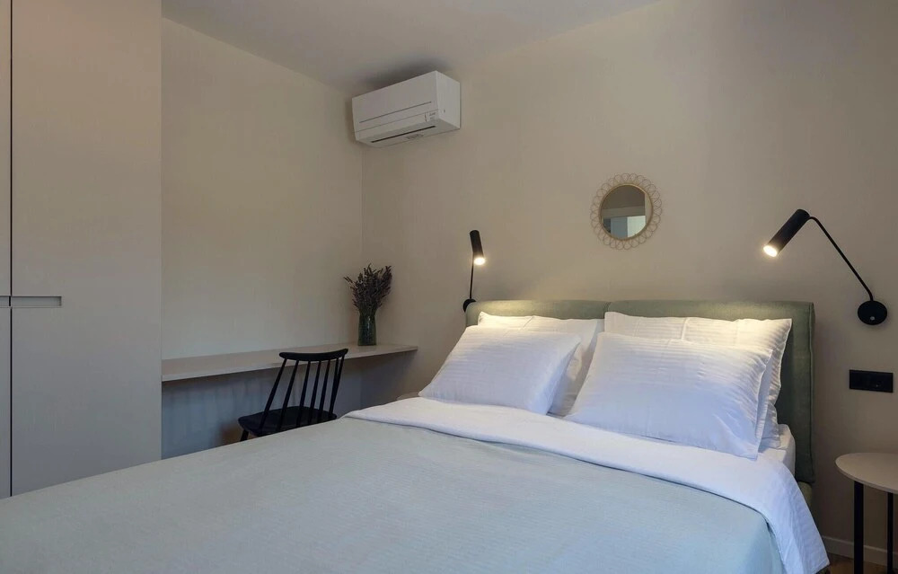 Pet Friendly Home In Manjadvorci