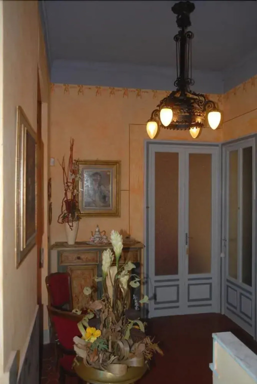 Villa Valentino