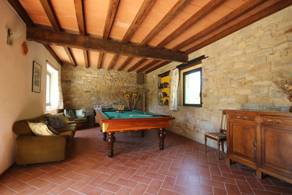 Villa Dafne