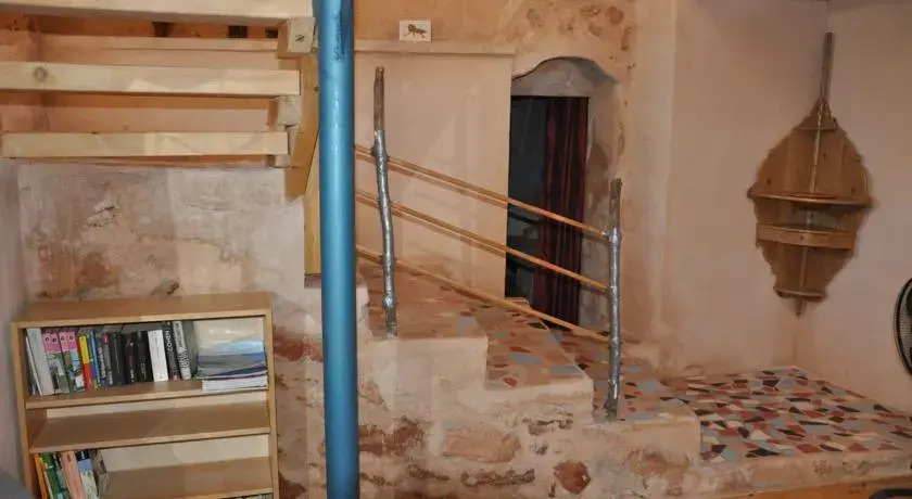 Finca Can Corem