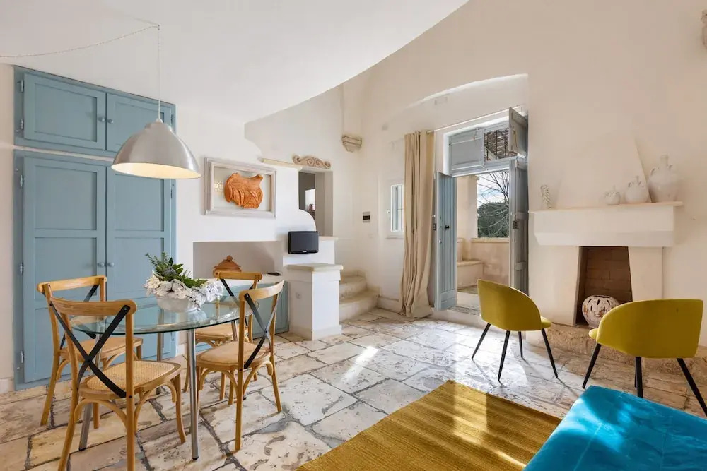 Villa Thea - Charming House