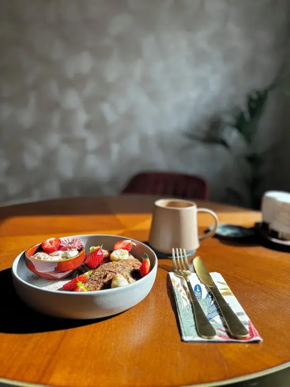 B&B Dijkhuis