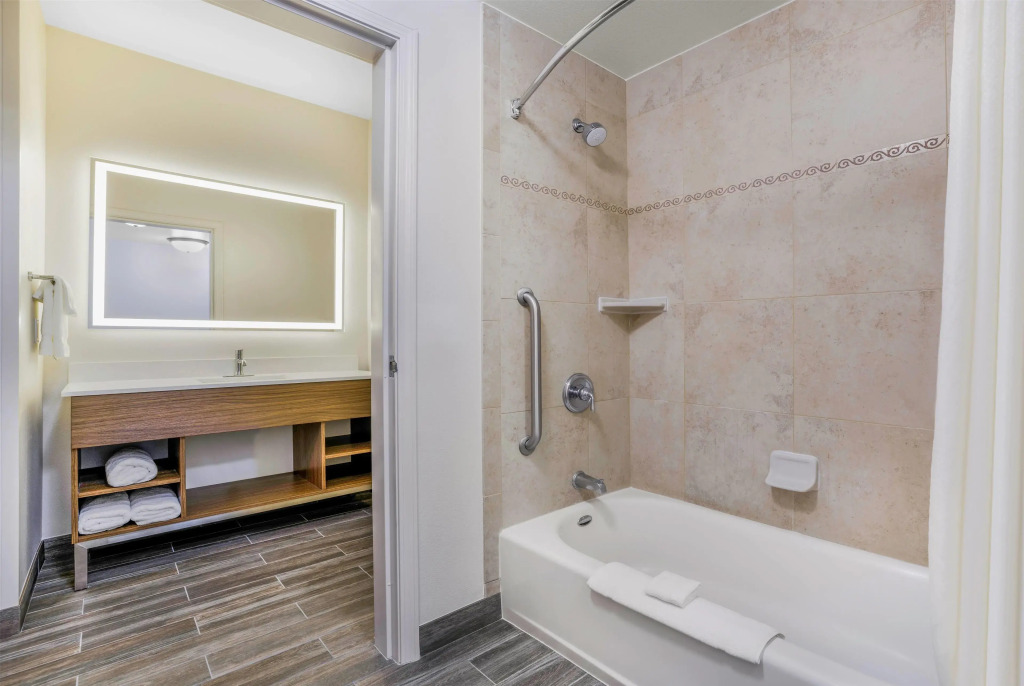 La Quinta by Wyndham Twin Falls