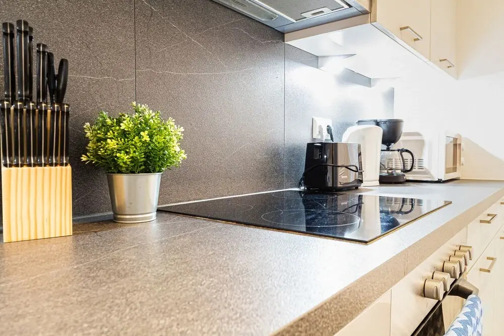 Apartment Lindengasse