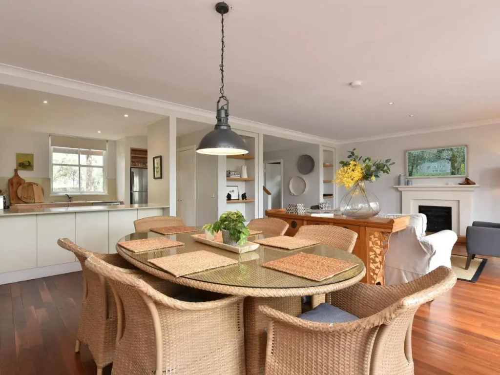 Villa 3br Tempranillo Villa located within Cypress Lakes Resort