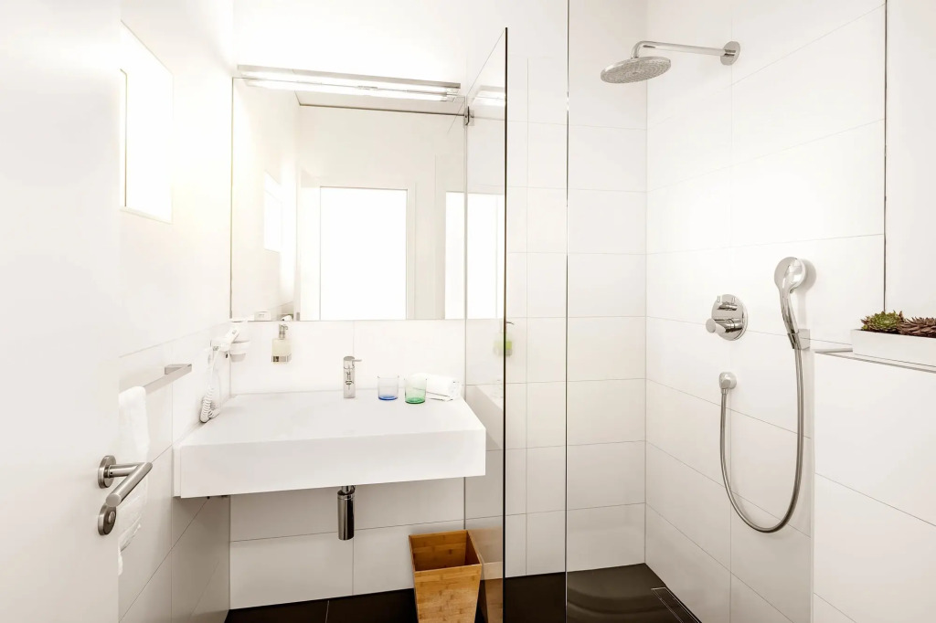 Midori - The Green Guesthouse