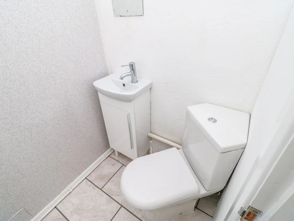 21 Bearl View