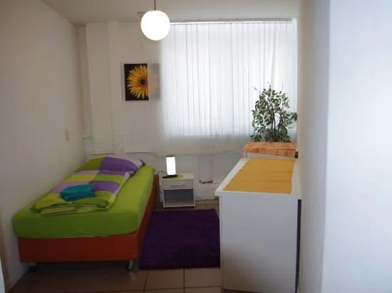 Zur Guten Stube