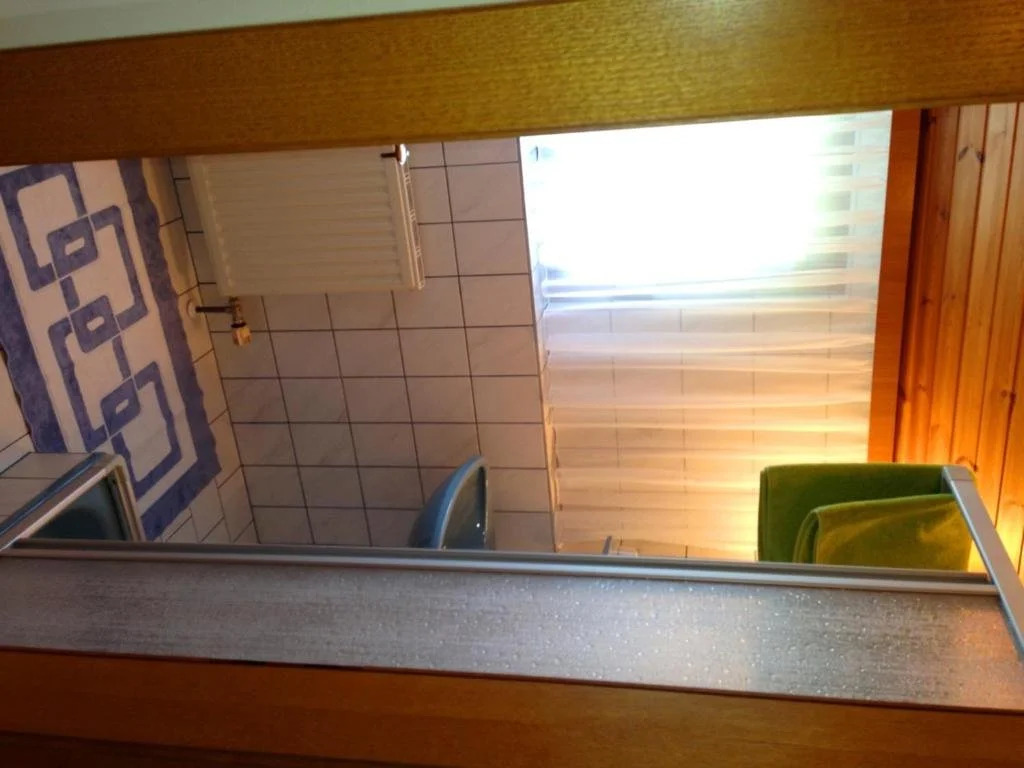 Appartements DAngelo