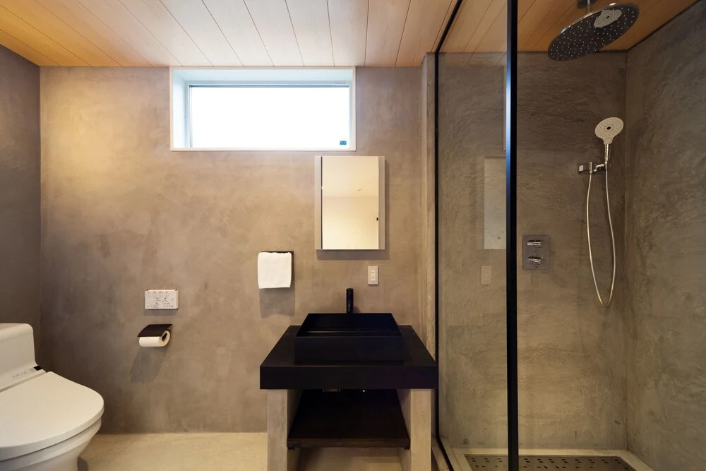 Villa Rochalie by HHG