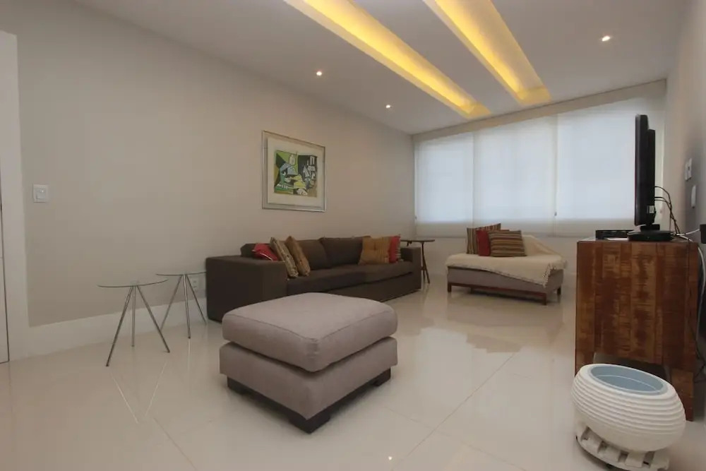 LinkHouse Beautiful Beach Block Apartment C1-0026