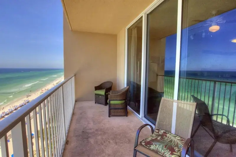 Tidewater 714
