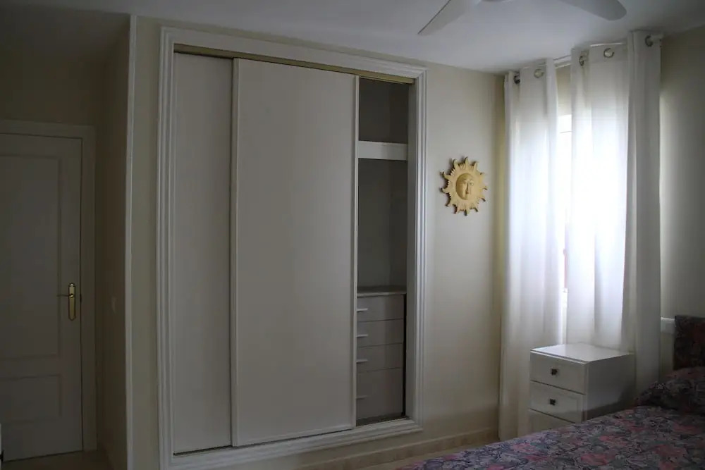 Fabuloso apartamento en Benalmadena
