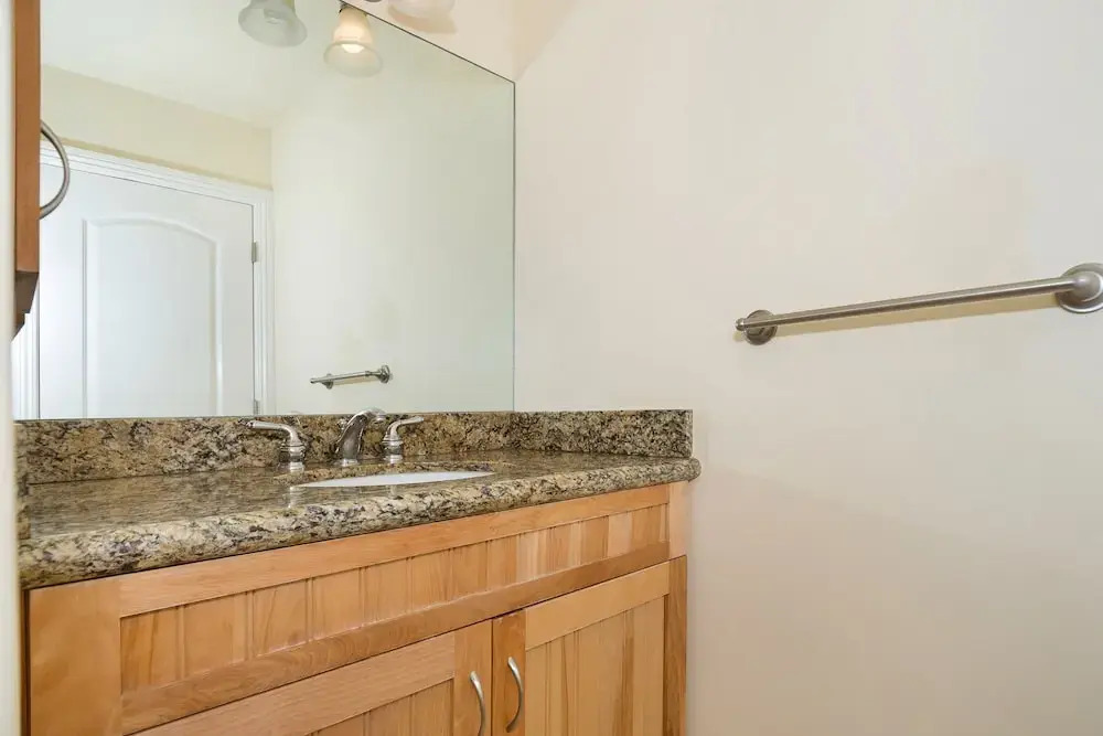 Oceanview Beach Home - 209w