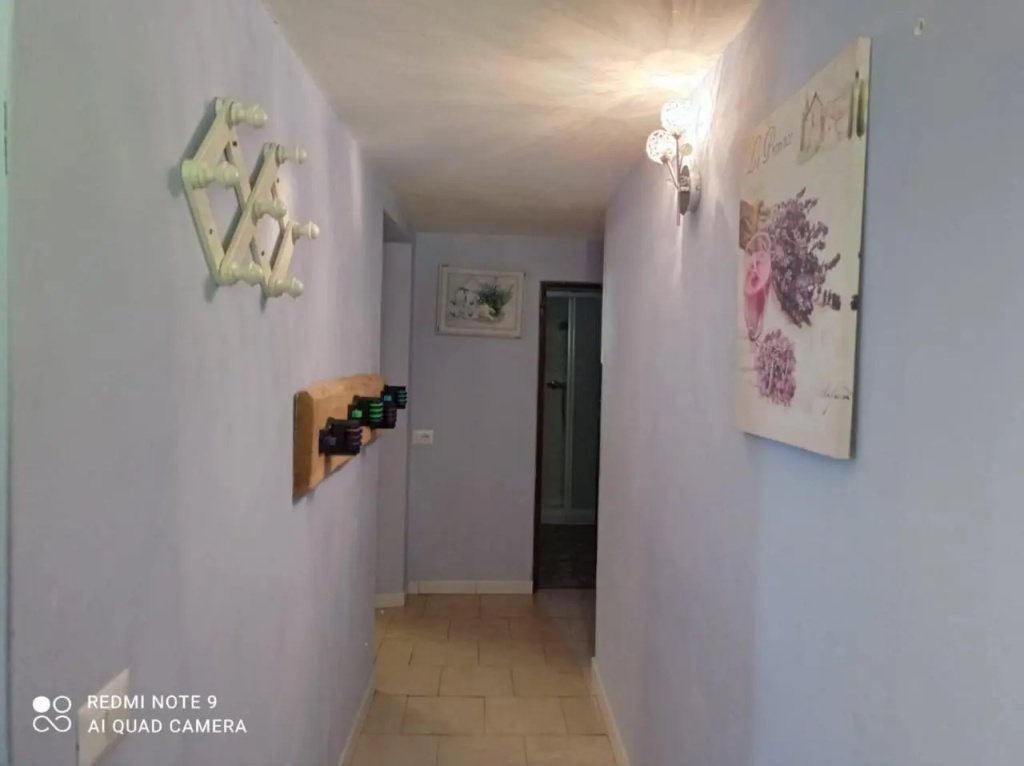 Casa Canton