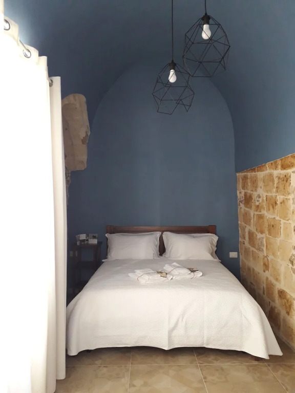 Il Borgo