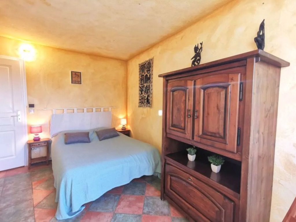 Villa Agora Biniamar